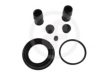 AUTOFREN SEINSA D4526 Repair Kit, brake caliper